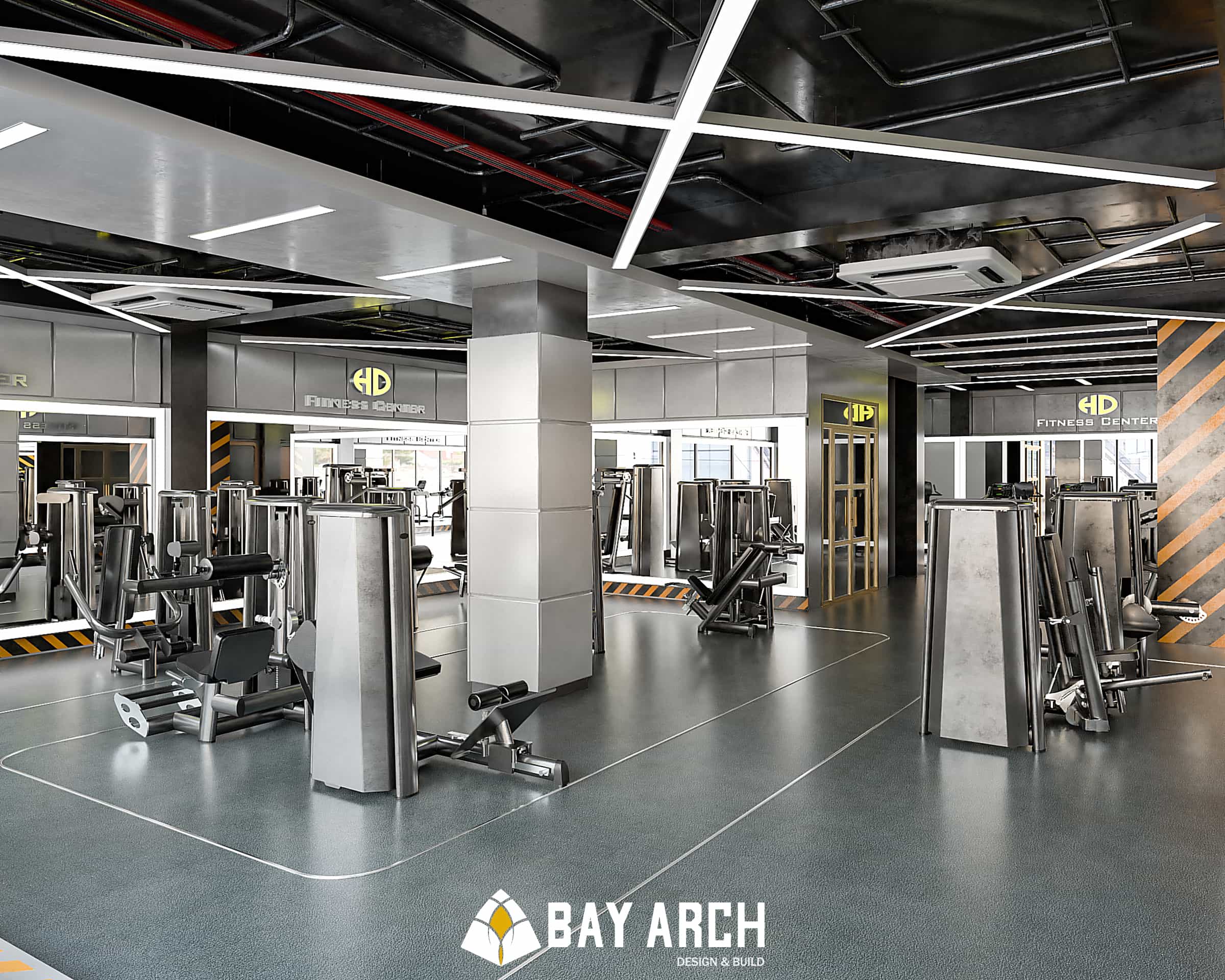 bayarchitect-15 copy-465.jpg
